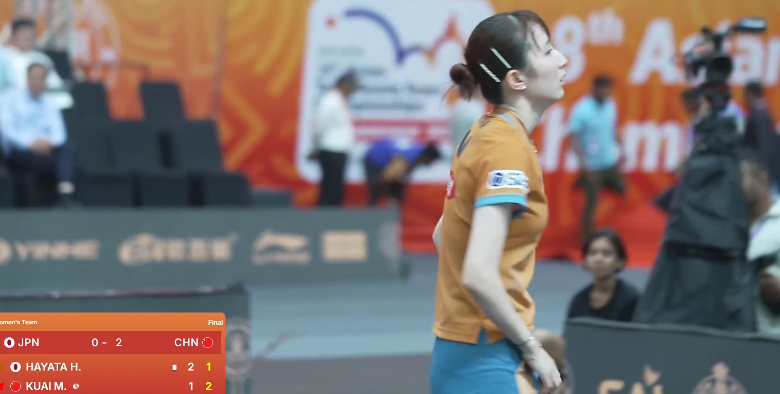 上的比赛节, yRK 上的比赛节, yRK