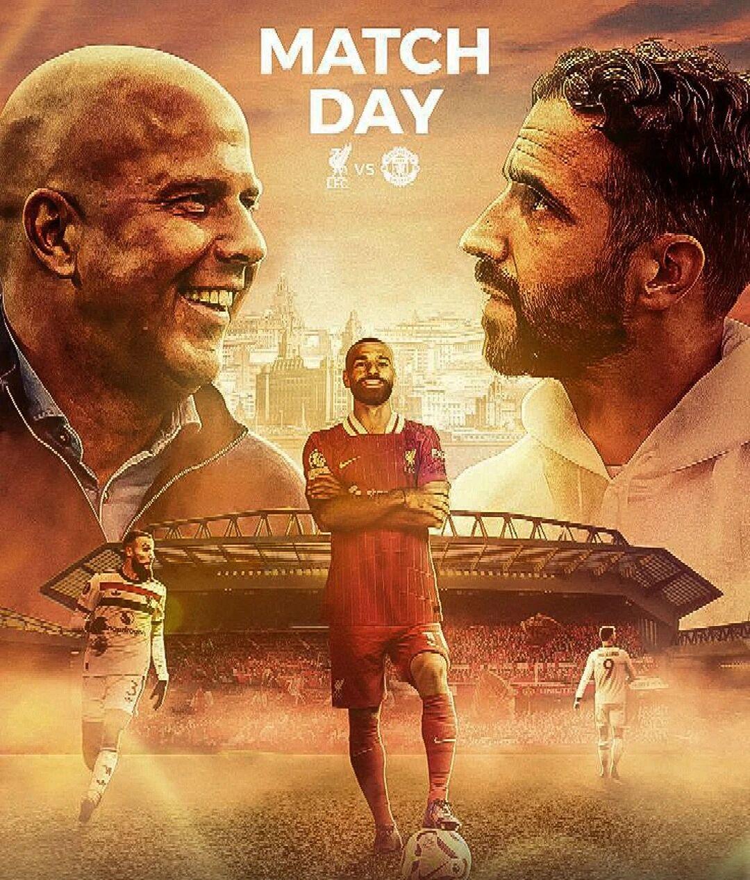 babj, 安菲尔德, 长距离界外 babj, 安菲尔德, 长距离界外