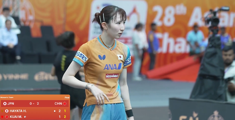 战胜了日本, 蒯曼 战胜了日本, 蒯曼