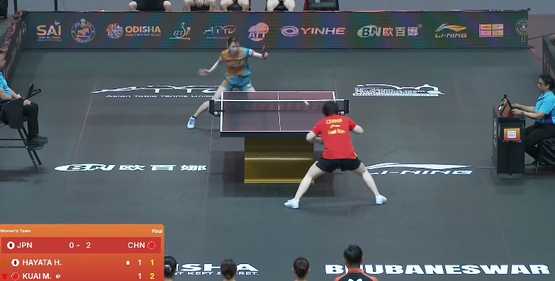 MzT, 而缓慢, img MzT, 而缓慢, img