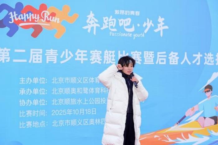 img, tenan, 满收官 img, tenan, 满收官