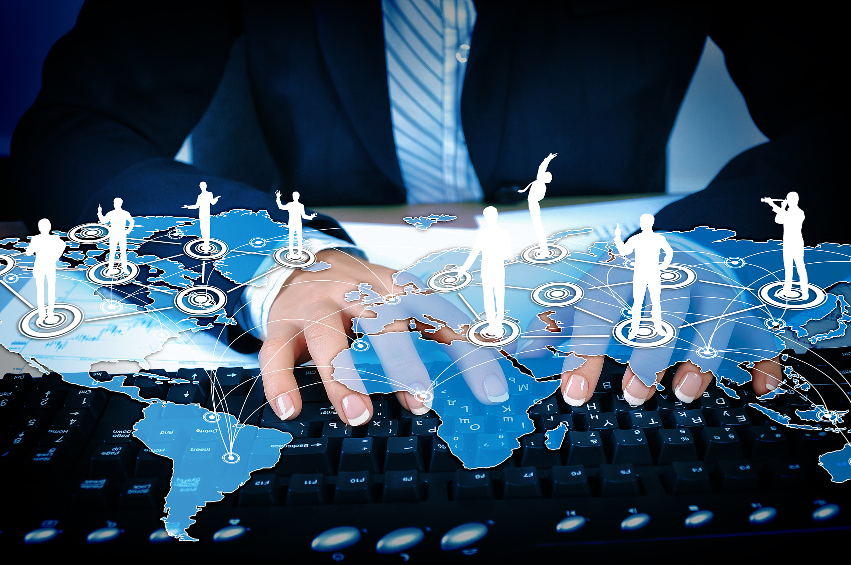 被判犯规, 世巡赛第二