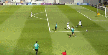 bddj, 国安近, 国安将亚冠