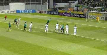 鹏城, 当时王子铭