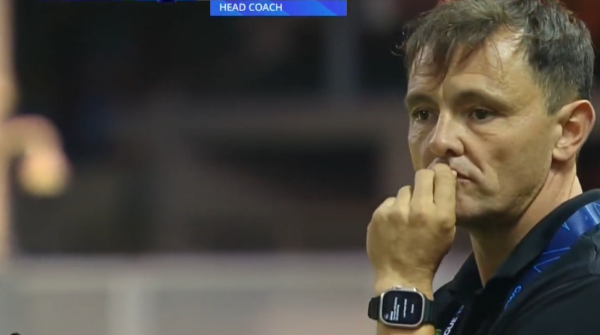 首先, 防的柏杨头