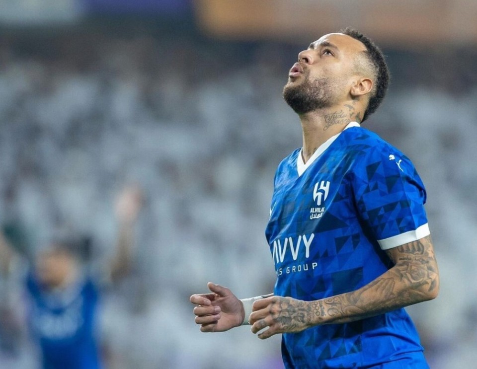 急转直下, 日的后防大