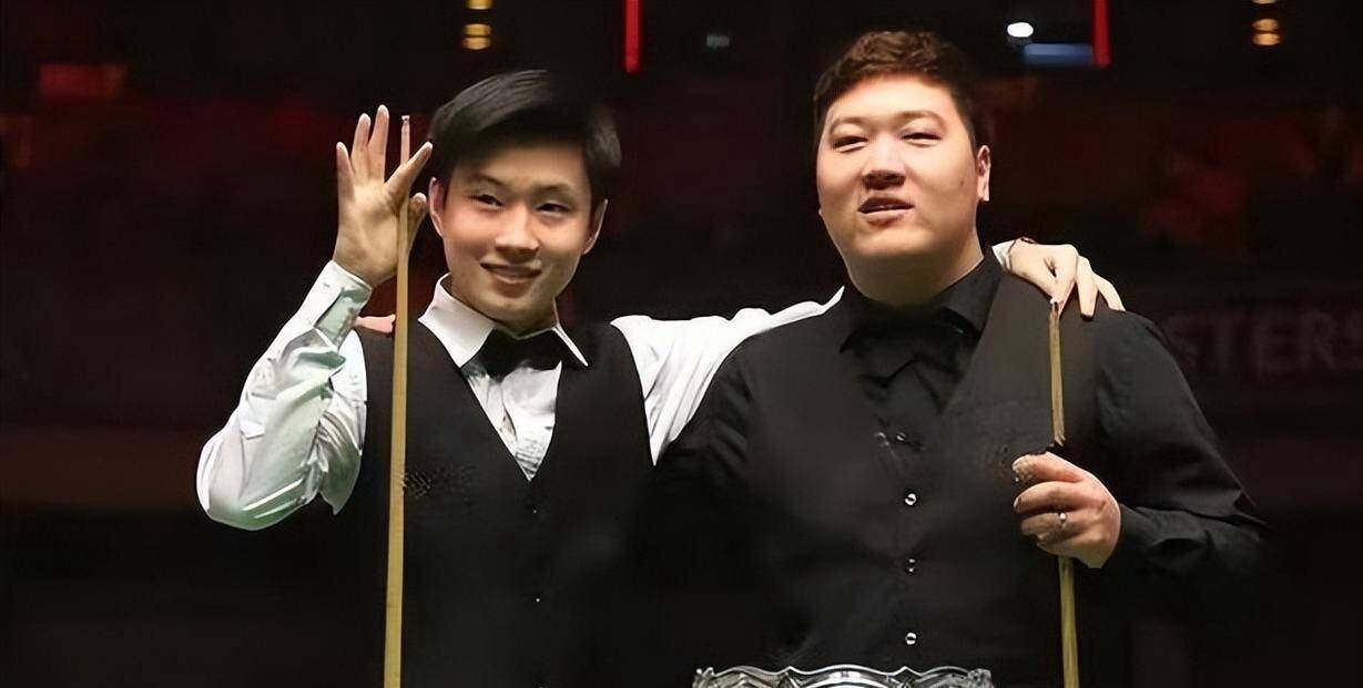 有利的晋级 有利的晋级