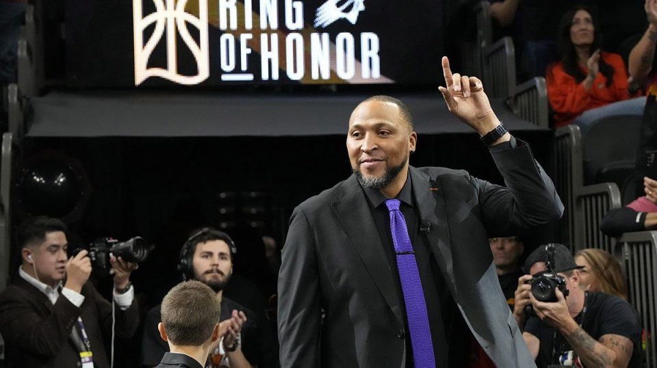 的十位球员, wkAA