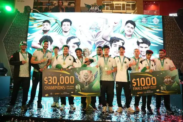 非地区举办 非地区举办