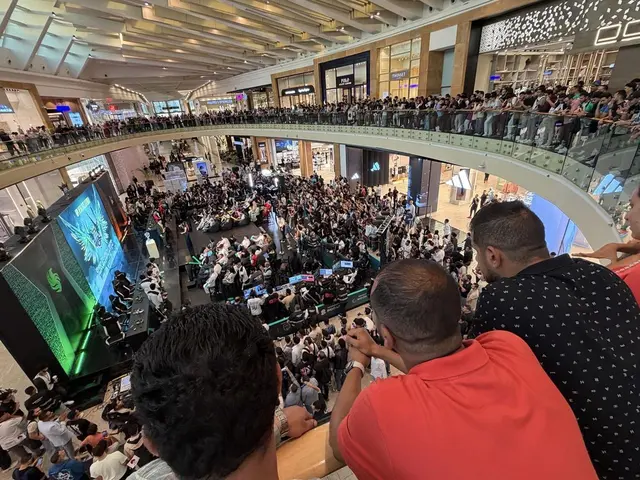 土耳其, 事体验 土耳其, 事体验