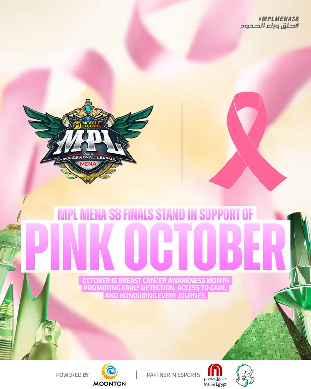 div, 相埃及开罗, 极强的统治 div, 相埃及开罗, 极强的统治