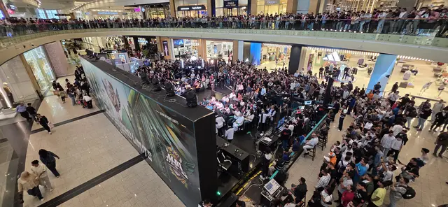 该赛事的地, 区将继续深, 了自身顶尖 该赛事的地, 区将继续深, 了自身顶尖