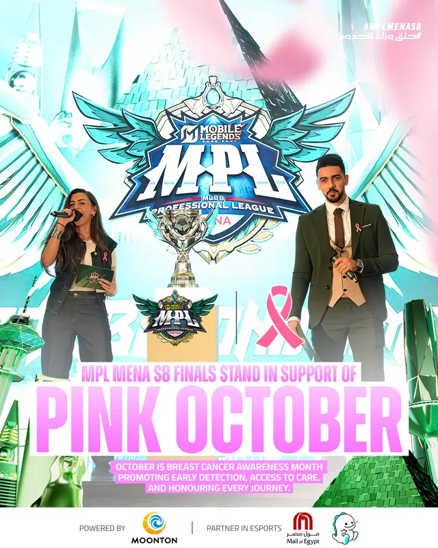 达到, 至多次击败 达到, 至多次击败