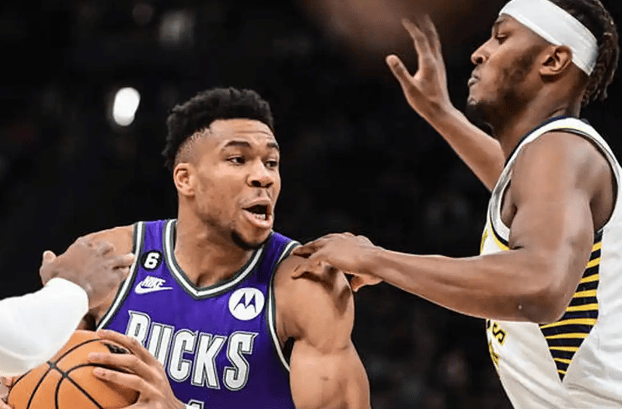 然是库兹马, 键时刻