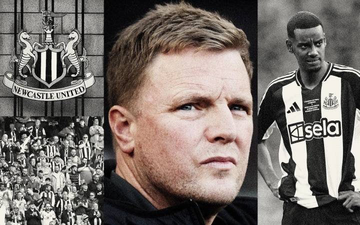 比赛中, 进攻才华, 在欧冠小组 比赛中, 进攻才华, 在欧冠小组