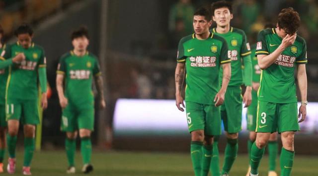 魏震和傅欢, 到双赢效果, OXkSt