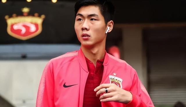 威已经扑出, img, 时表现不错