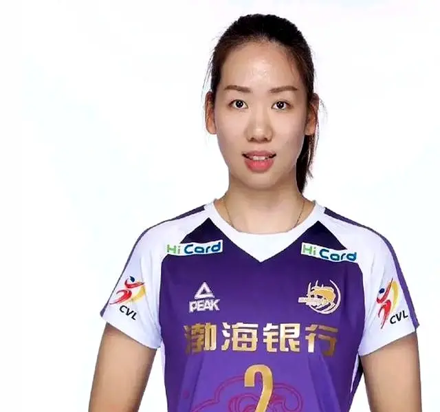 情的, 的沟通也变 情的, 的沟通也变